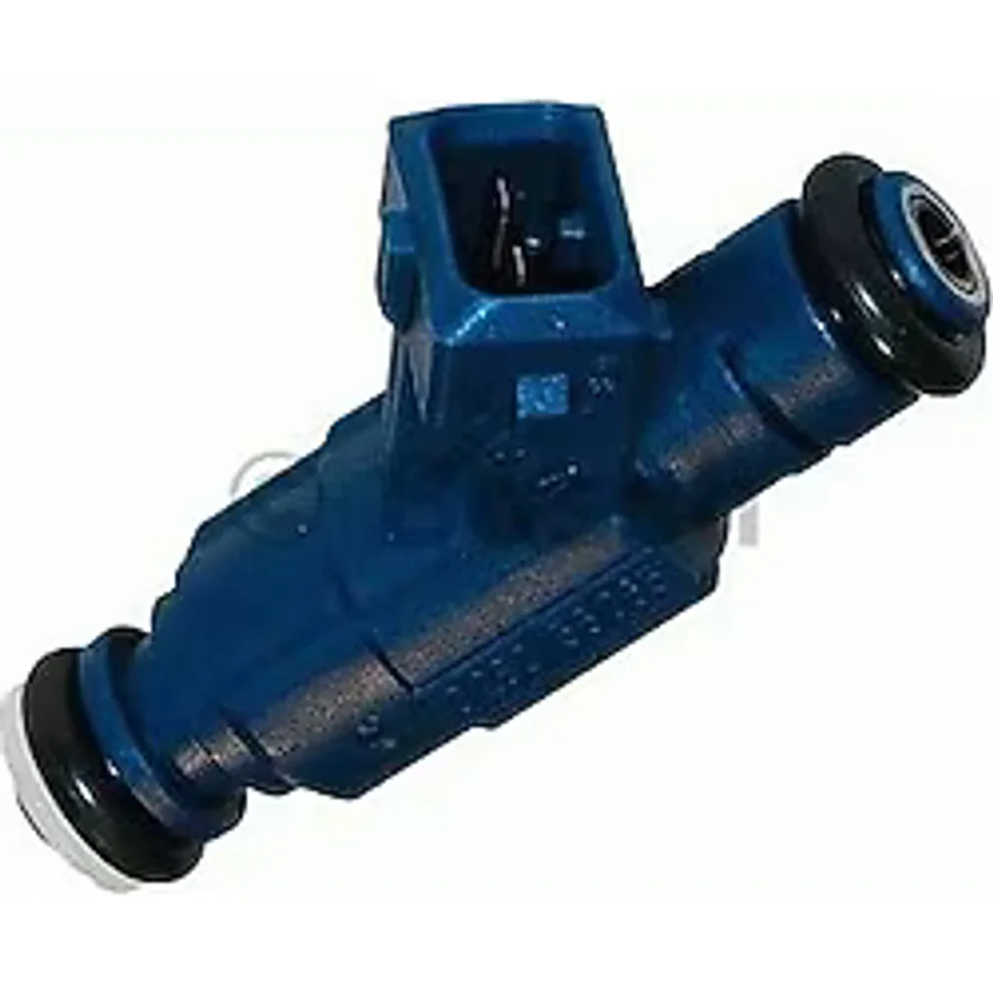 Bosch 280156065 Benzin Enjektörü A4 1.8t 1.8t Quattro 00-02 Passat 1.8t 20V 00-05