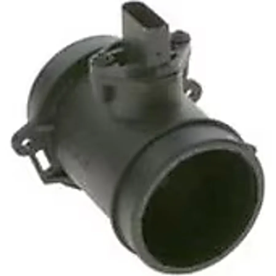 Bosch 280218407 Hava Akış Metre M104. Om601 W202 93 00 W140 91 98 W210 95 97 Sprinter 95 05 940548