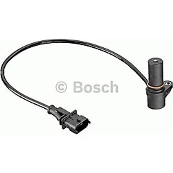 Bosch 281002486 Krank Mıl Sensörü