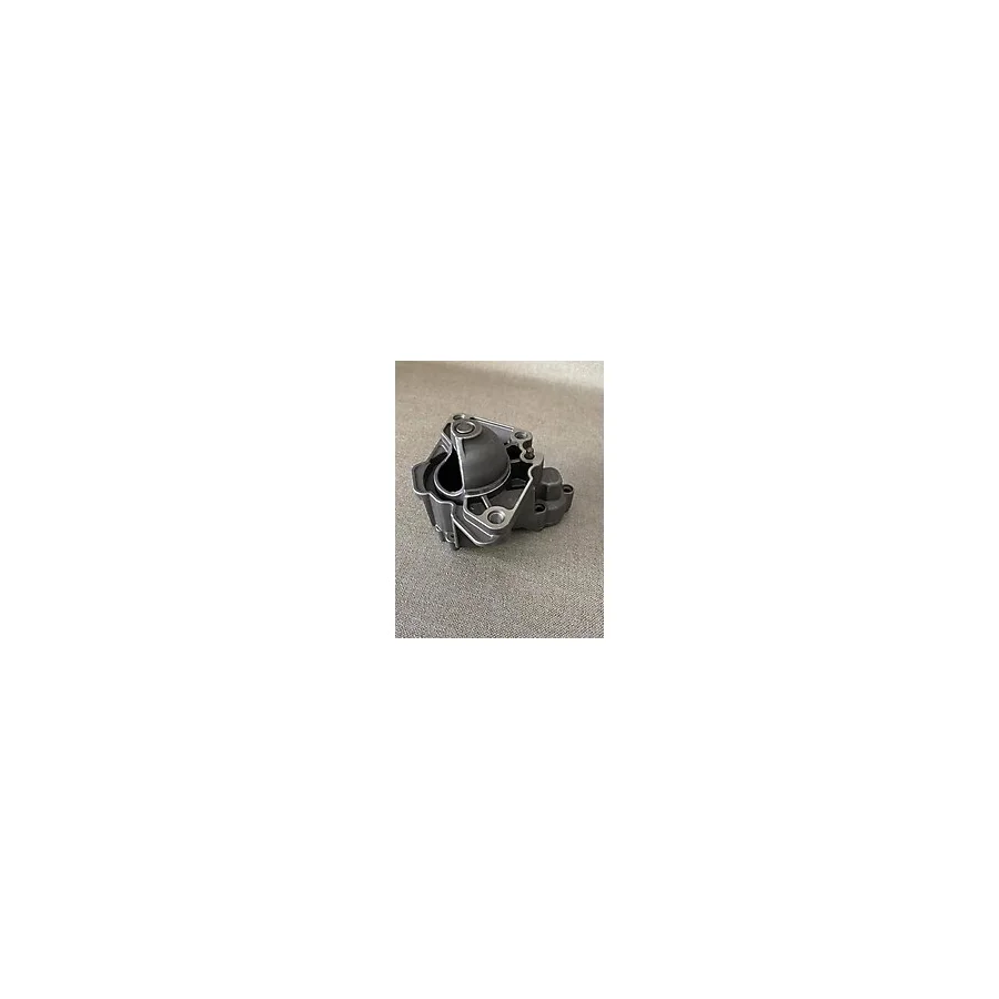 Bosch 41490 364268 Marş Dinamosu Pinyon Kapağı - Bosch Pinyon Kapak