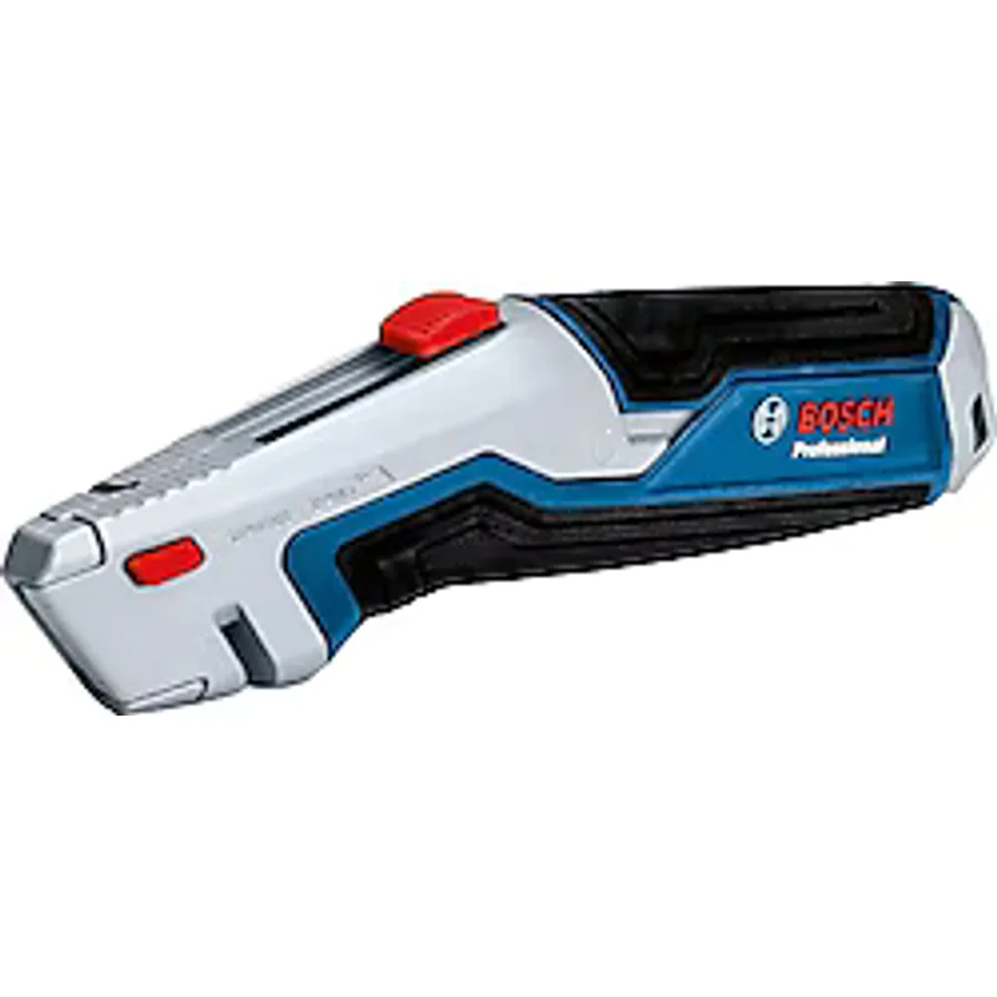 Bosch 600A01V3H 19 mm Maket Bıçağı