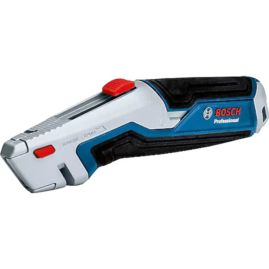 Bosch 600A01V3H 19 mm Maket Bıçağı