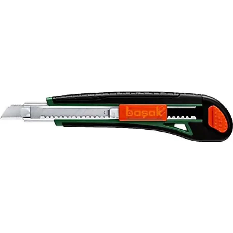Bosch 9 mm Dar Maket Bıçağı 1600A039L6
