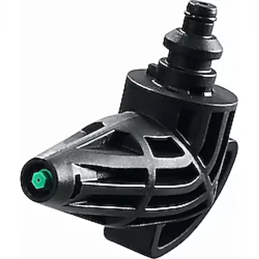 Bosch 90° Püskürtme Ucu