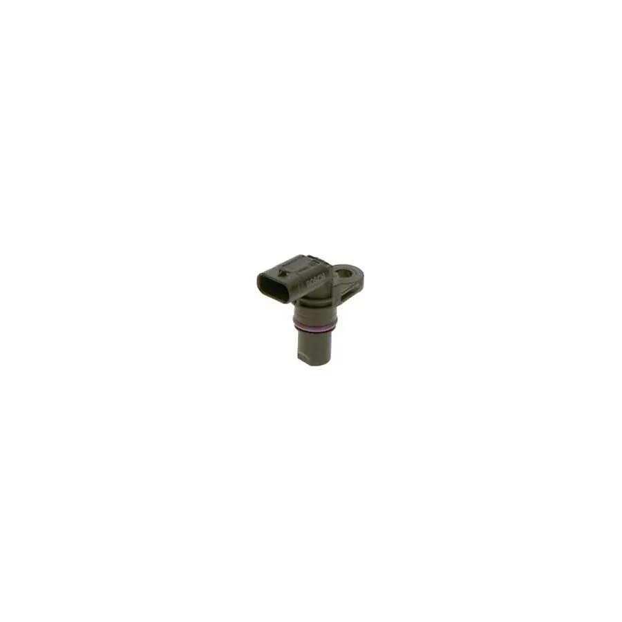Bosch 986280610 Eksantrik Milı Sınyal Sensörü Polo Amarok Caddy A