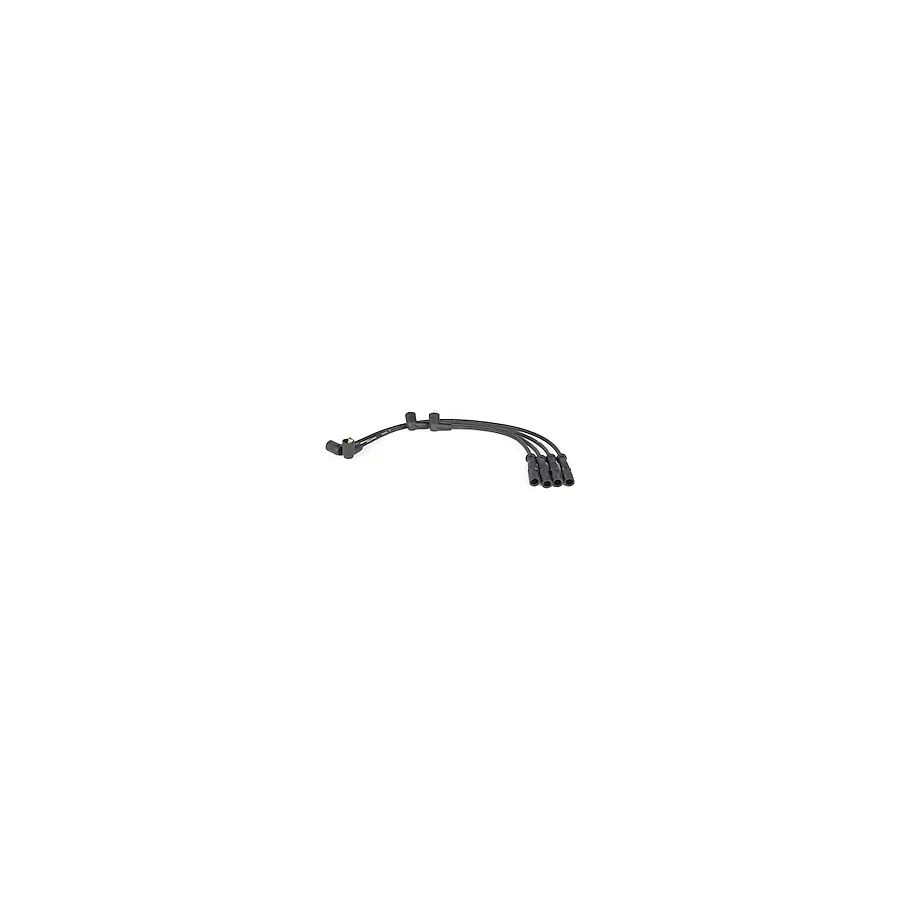 Bosch 986356754 Bujı Kablosu Palıo Weekend Sw Sıena Albea 1.2
