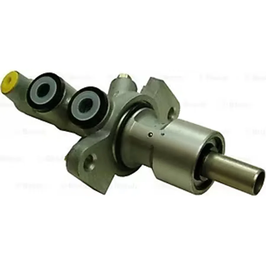 BOSCH 986480351 FREN ANA MERKEZİ [2D-23mm 190 W201 1.8 2.0 90- M