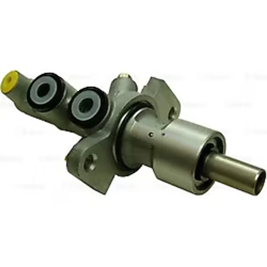 BOSCH 986480351 FREN ANA MERKEZİ [2D-23mm 190 W201 1.8 2.0 90- M