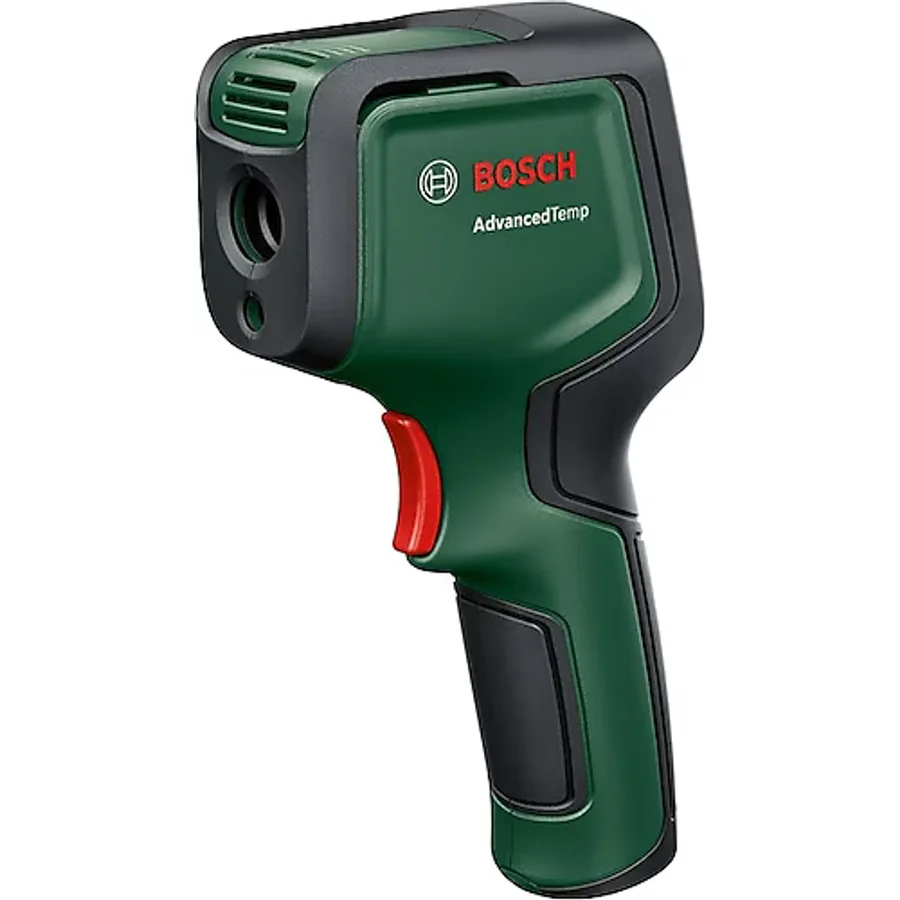 Bosch Advanced Temp Sıcaklık Ölçer