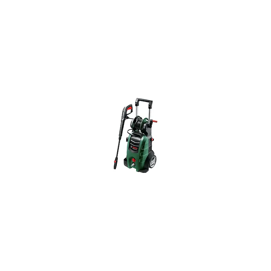 Bosch AdvancedAquatak 150 2200 W Basınçlı Yıkama Makinesi