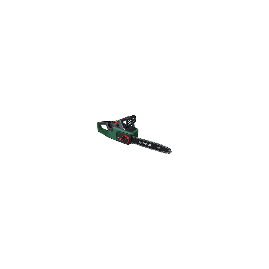 Bosch AdvancedChain 36V-35-40 Motorlu Testere