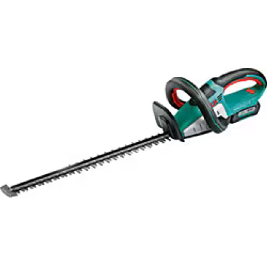 Bosch AdvancedHedgeCut 70 500 W Elektrikli Çit Budama Makinesi