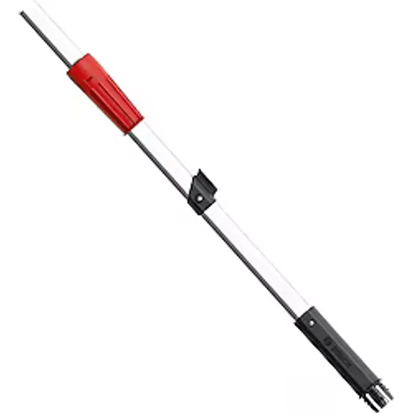 Bosch AdvancedPrune 18V-45 Teleskopik Uzatma Aparatı