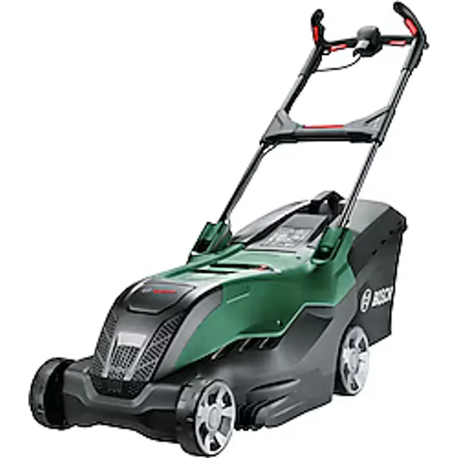 Bosch AdvancedRotak 44-750 1800 W Elektrikli Çim Biçme Makinesi