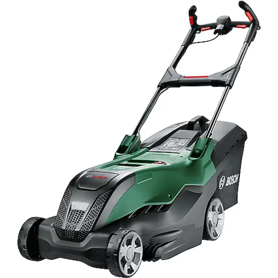 Bosch AdvancedRotak 44-750 1800 W Elektrikli Çim Biçme Makinesi