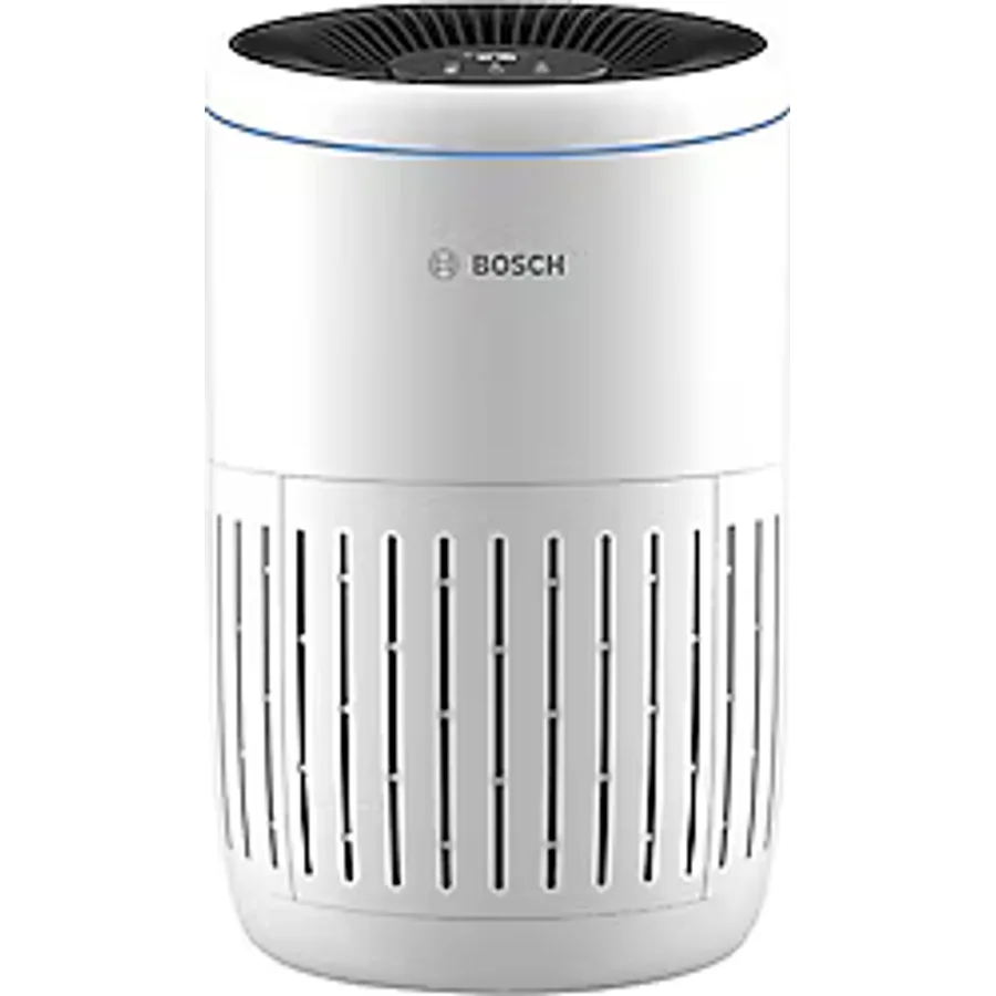 Bosch Air 2000 Beyaz Hava Temizleyici