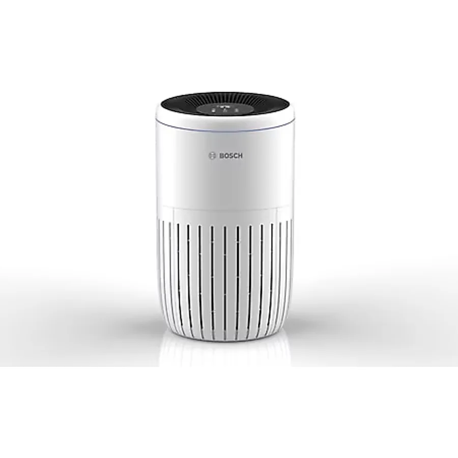 Bosch Air 4000 Beyaz Hava Temizleyici