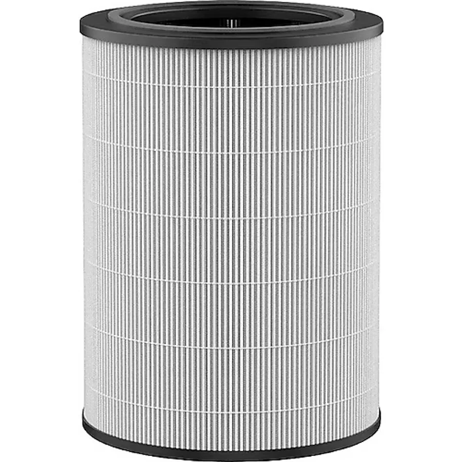 Bosch Air 4000 Hava Temizleme Cihazı Filtresi
