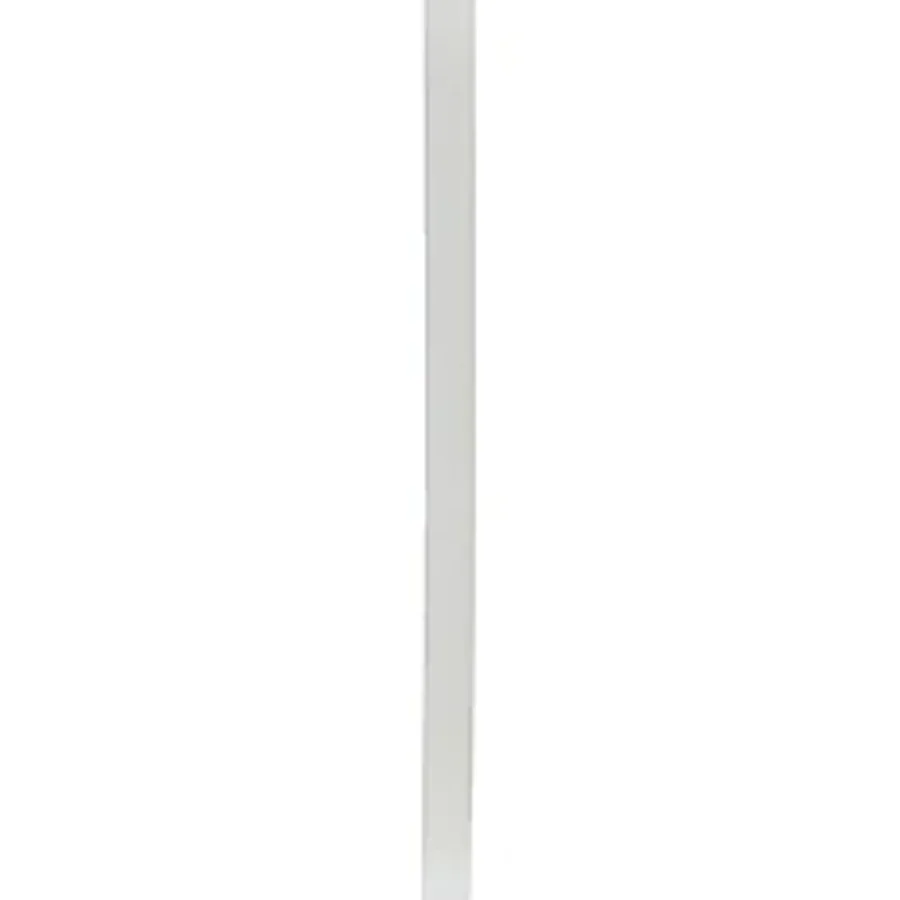Bosch aksesuarı tutkal çubukları 11 x 200 mm, 500 g 1609201396