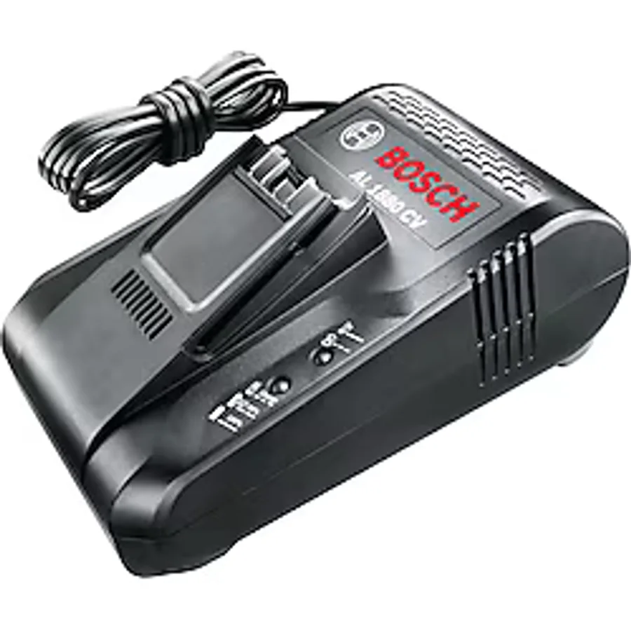 Bosch Al 1880 Cv 14 4-18V Akü Şarj Cihazı li-Ion 2607226178