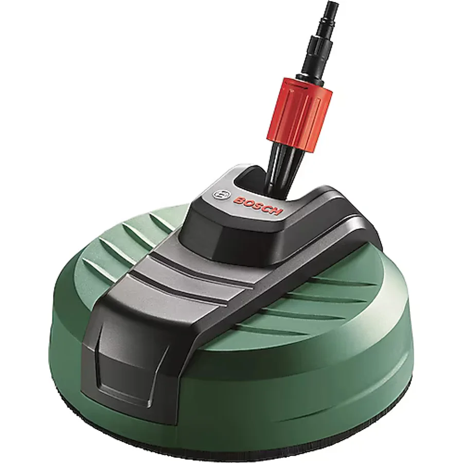 Bosch AquaSurf 280 Yüzey Temizleme Başlığı