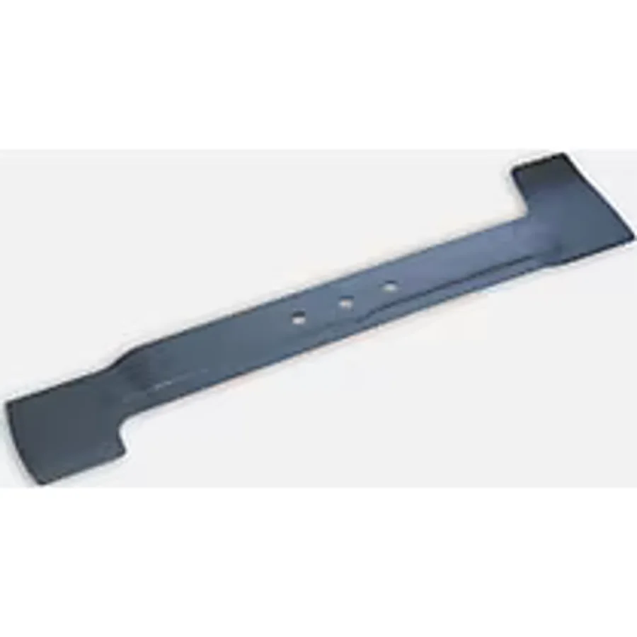 Bosch ARM 33 Yedek Bıçak