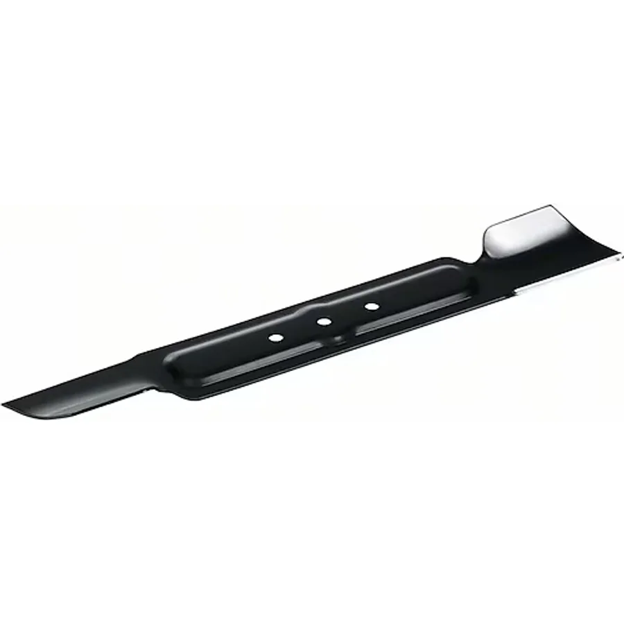 Bosch ARM 37 Çim Biçme Makinası Yedek Bıçağı