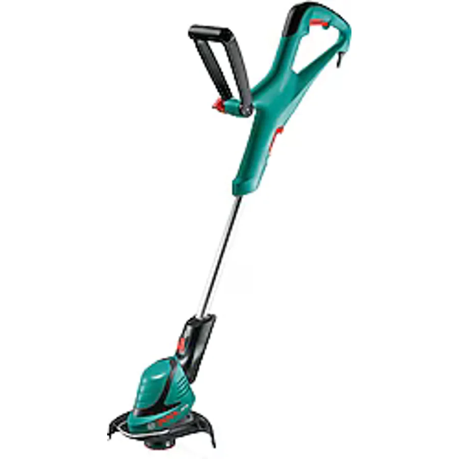 Bosch ART 24 400 W Elektrikli Misinalı Çim Biçme Makinesi