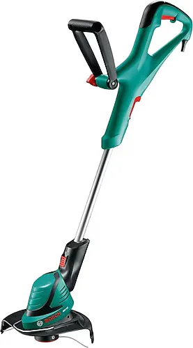 Bosch ART 27 450 W Elektrikli Misinalı Çim Biçme Makinesi
