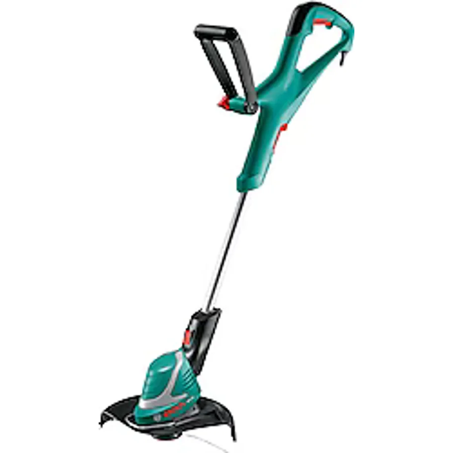 Bosch ART 30 480 W Elektrikli Misinalı Çim Biçme Makinesi