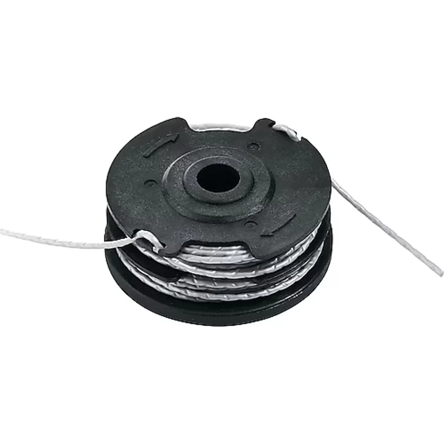 Bosch ART F016800351 24 m 1.6 mm Misina