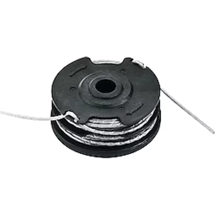 Bosch ART F016800351 24 m 1.6 mm Misina