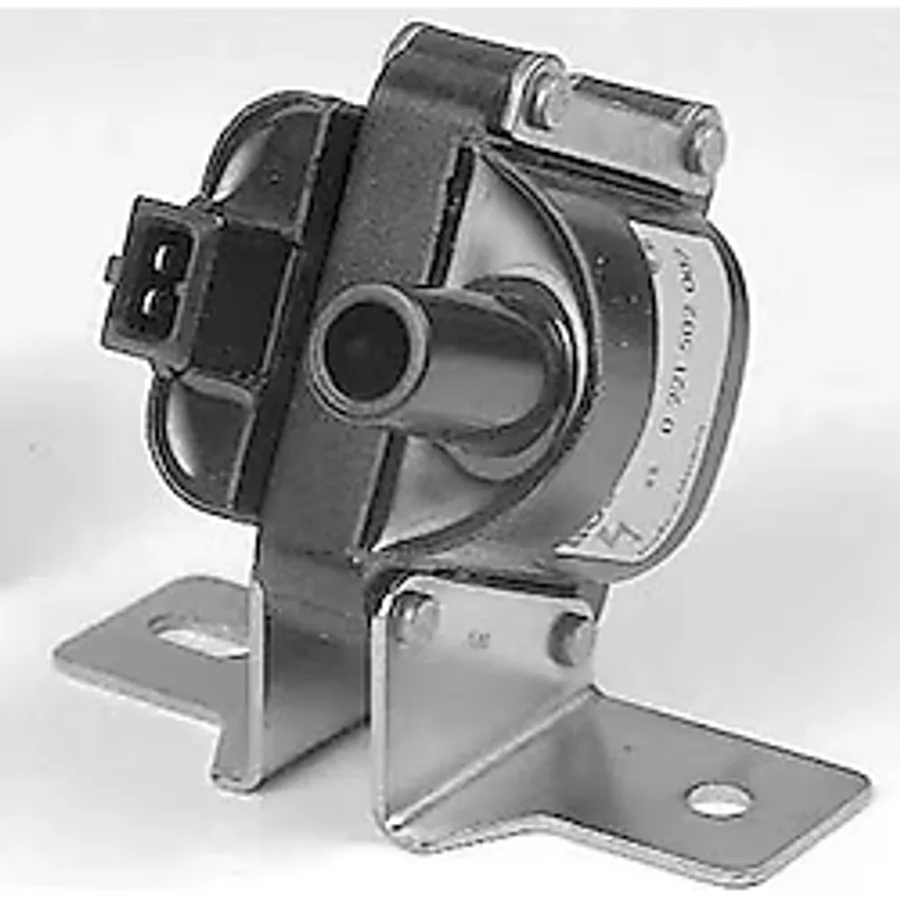 Bosch Ateşleme Bobini 0221502007