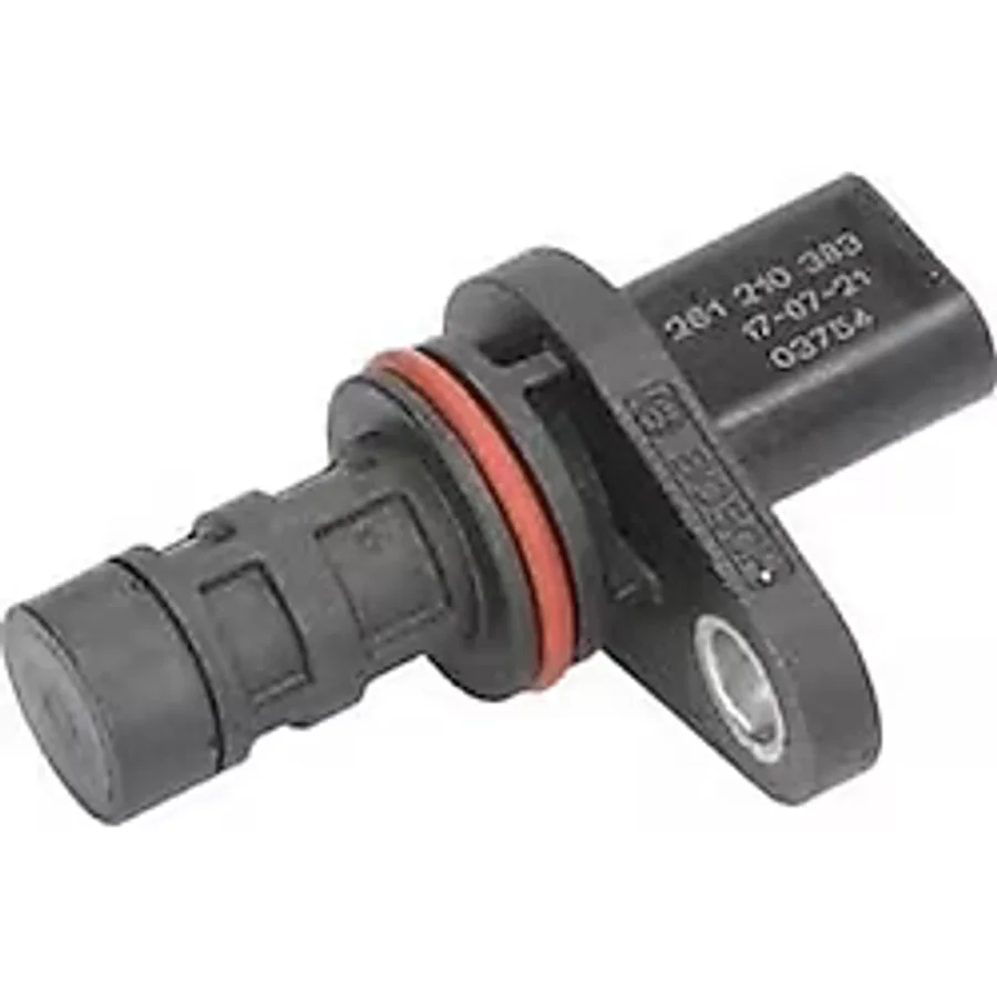 Bosch Audi A5 2008-2016 Arası Cdnc Motor Krank Devir Sensörü 0261210383