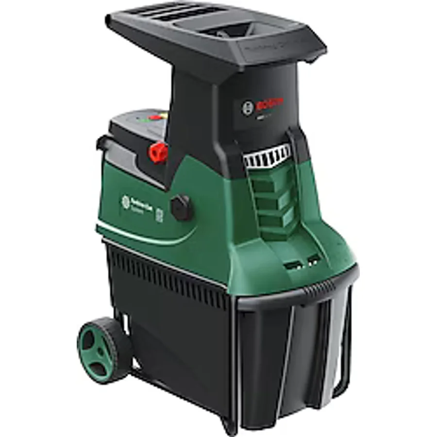 Bosch AXT 25 TC Dal Öğütme Makinesi