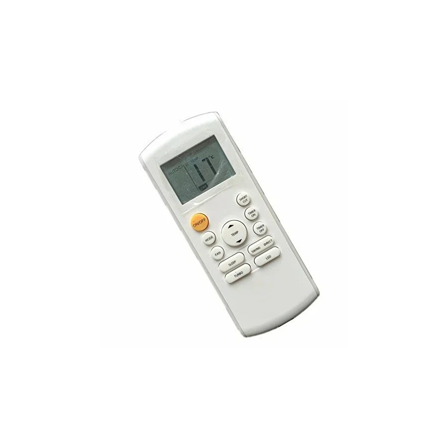 Bosch B1ZMA18602 Klima Kumandası