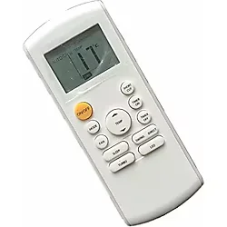 Bosch B1ZMA18602 Klima Kumandası