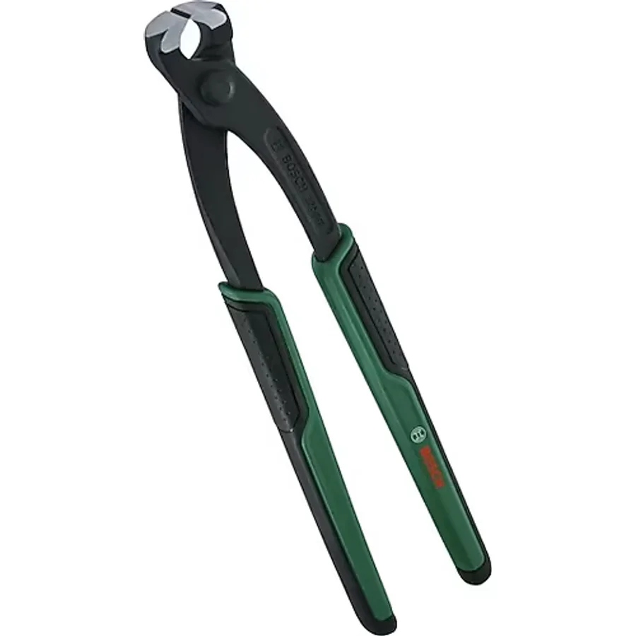 Bosch Betoncu Kerpeteni 225Mm