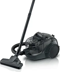 Bosch BGC21X300 550 W Toz Torbasız Süpürge