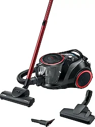 Bosch BGS41POW2 ProPower 700 W Toz Torbasız Süpürge