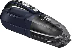 Bosch BHN20L Move 20 V Şarjlı El Süpürgesi