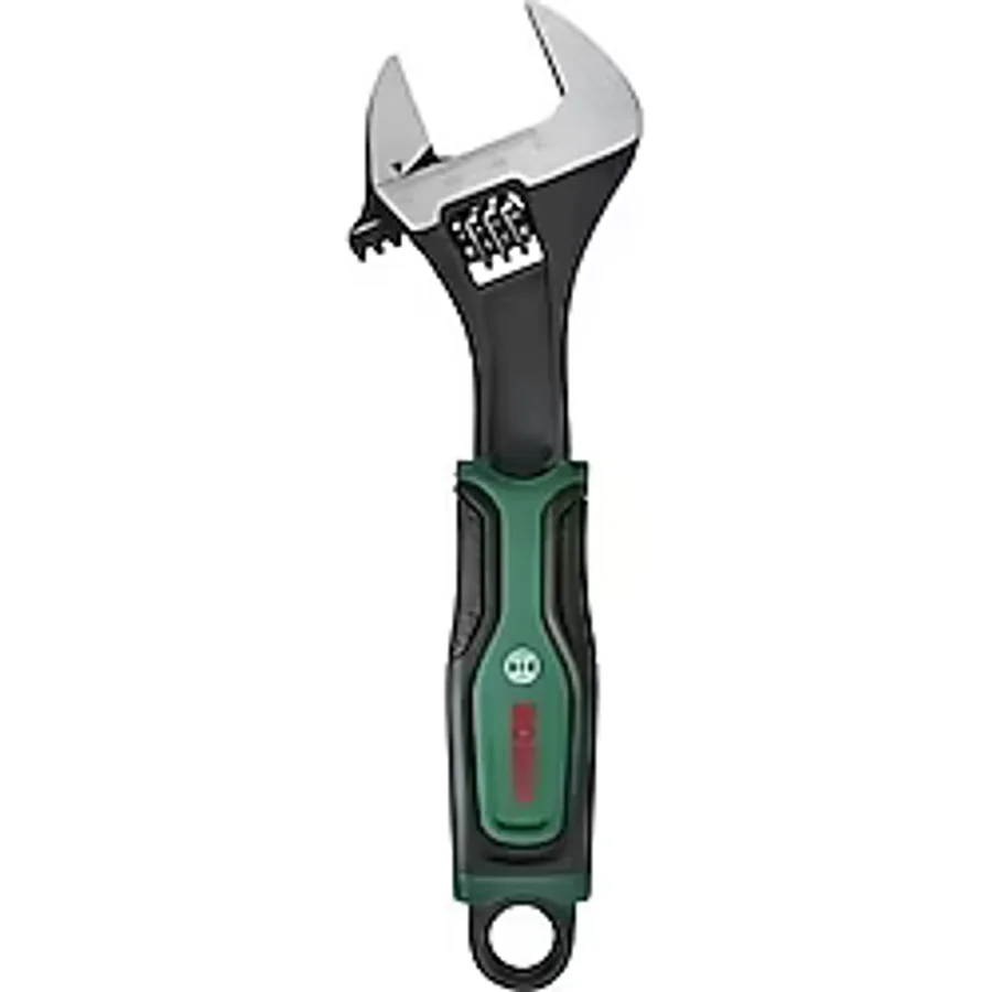 BOSCH BOSCH KURBAĞACIK ANAHTAR YEŞİL