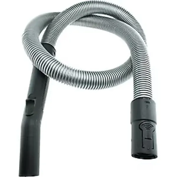 Bosch BSG6B111 Süpürge Hortumu Çarşı Ev Gereçleri
