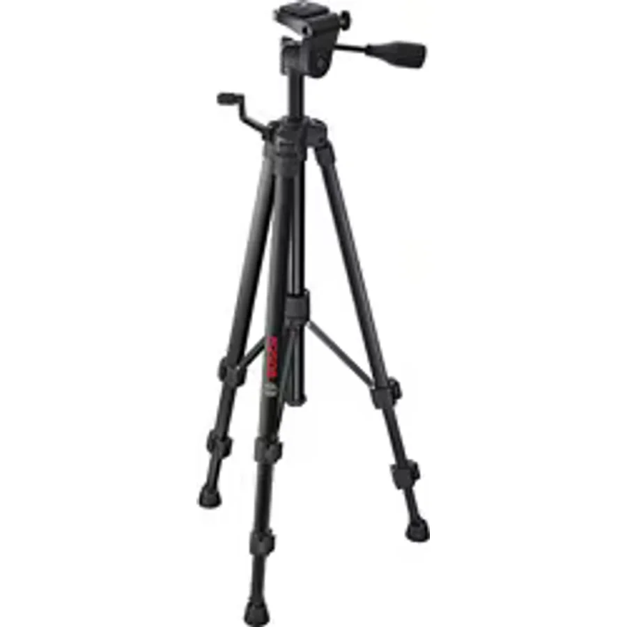 Bosch BT 150 Tripod