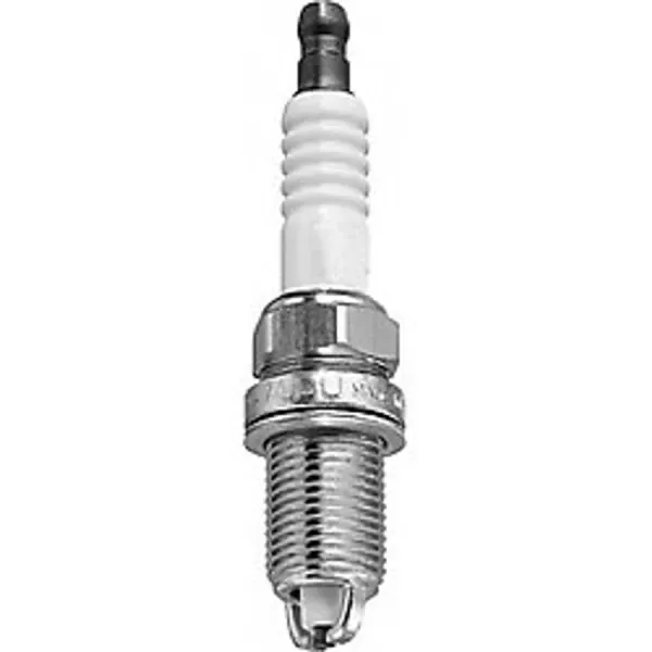 BOSCH CHEVROLET AVEO Buji 2005 - 2011 (0242235707)
