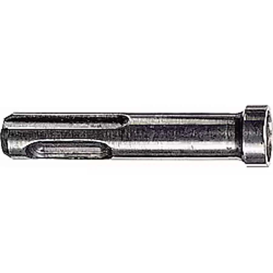 Bosch Çivi çakıcı SDS-Plus 13mmx58mm