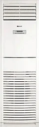 Bosch CL5000 L A++ 48000 BTU Inverter Salon Tipi Klima