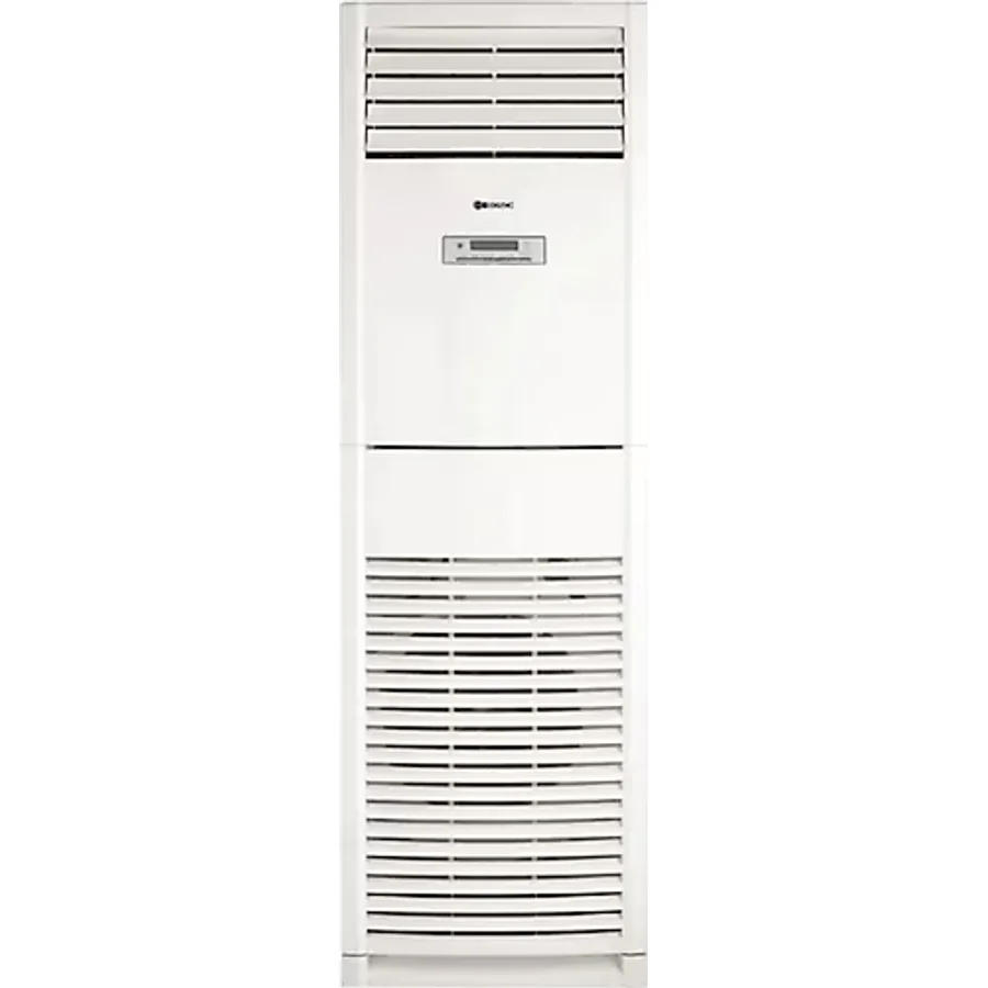 Bosch CL5000 L A++ 48000 BTU Inverter Salon Tipi Klima