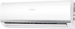 Bosch Climate 2000 CL2000U W 35 E 12000 BTU Duvar Tipi Split Klima