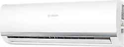 Bosch Climate 2000 CL2000U W 35 E 12000 BTU Duvar Tipi Split Klima - Montaj Dahil